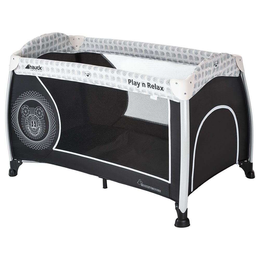 Honey baby travel clearance cot